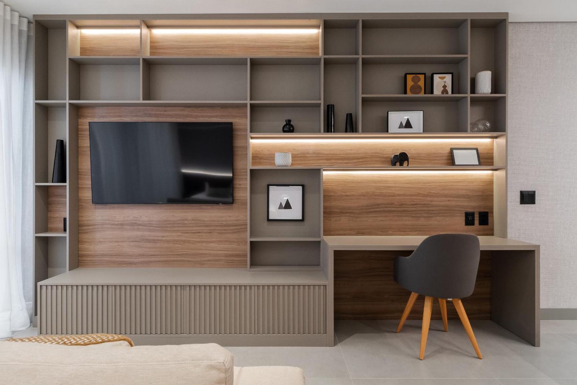 Akile Landing Congonhas Apartamento São Paulo